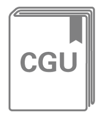 CGU