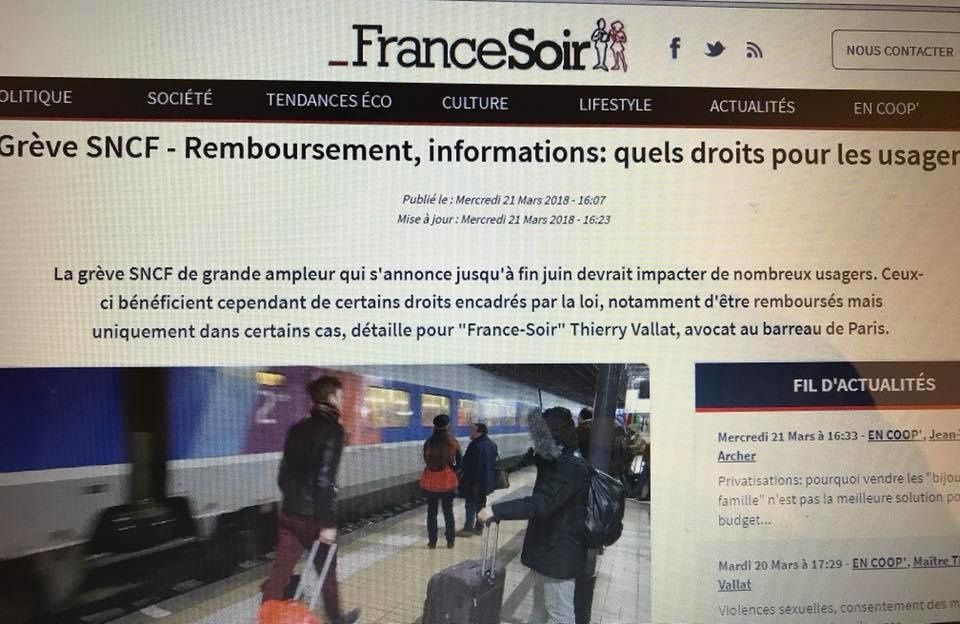 horaire agence sncf tel gay non surtaxe horaire agence sncf tel gay non surtaxe