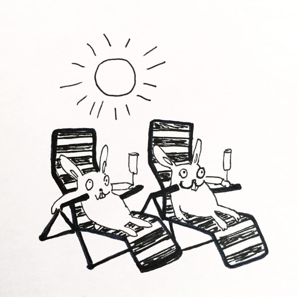 Avoir Images Peut On Vous Obliger A Travailler Par Temps De Canicule Le Droit dernière par