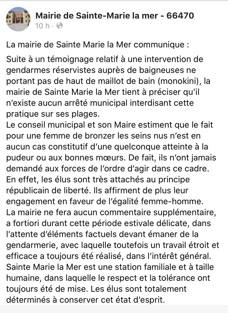 Le Delit D Exhibition Sexuelle Dans Tous Ses Etats Pas De Petit Oiseau En Public Le Blog De Thierry Vallat Avocat Au Barreau De Paris Et Sur Twitter Methierryvallat