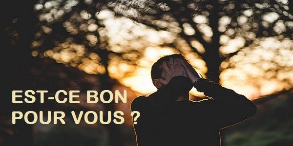 Les 3 Portes Avants Du Diable - Protection magique