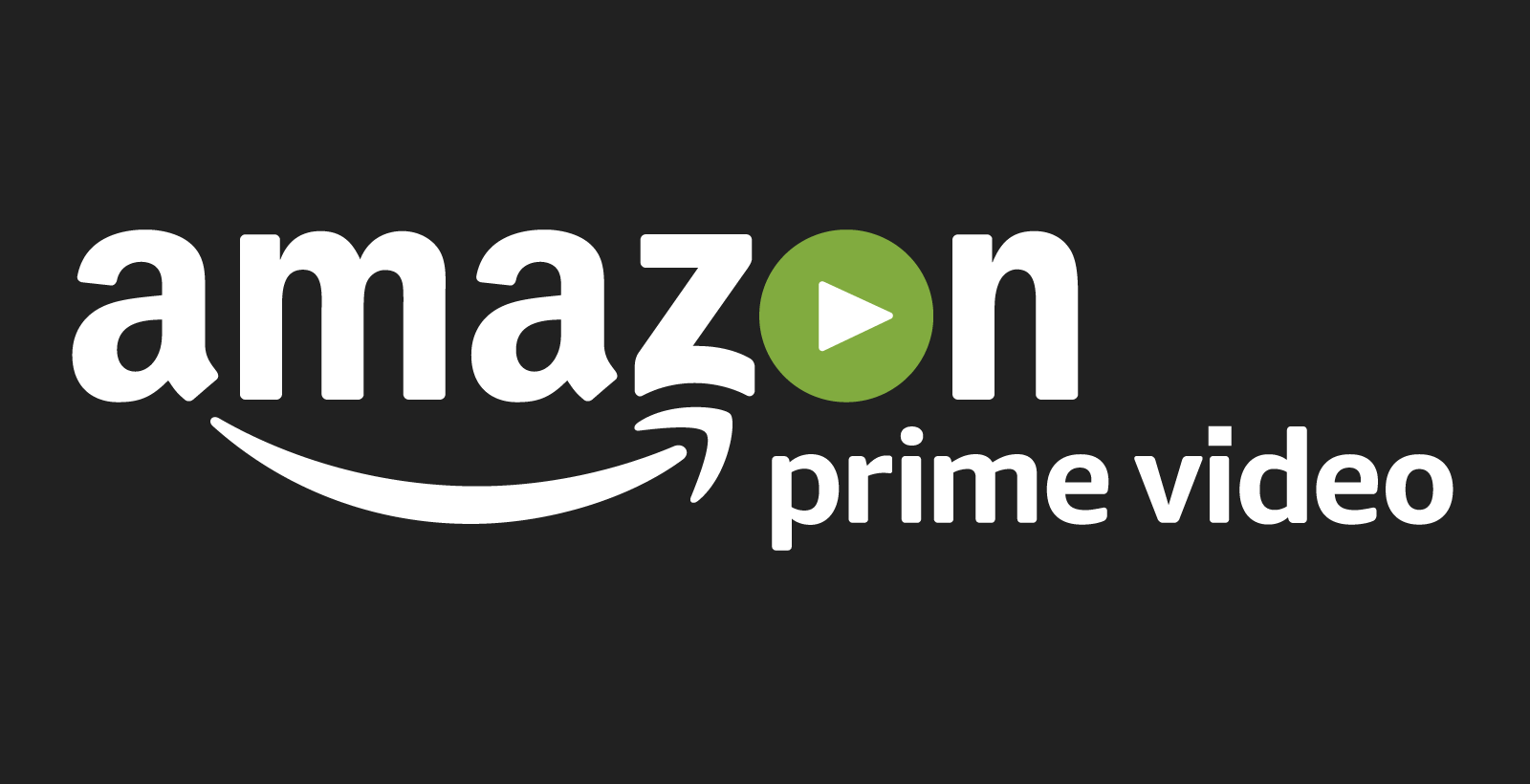 #Cinema : #Amazon annonce les séries Amazon Original disponibles en mars sur Amazon Prime Video !