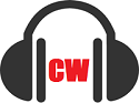 (c) Cotentin-webradio.com