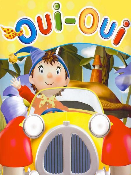 Jumeaux Noms Communs N Ayons Plus Peur Des Mots Correcteur Relecteur Professionnel Expert Certifie En Orthographe Jumeaux Noms Communs N Ayons Plus Peur Des Mots Correcteur Relecteur Professionnel Expert Certifie En Orthographe