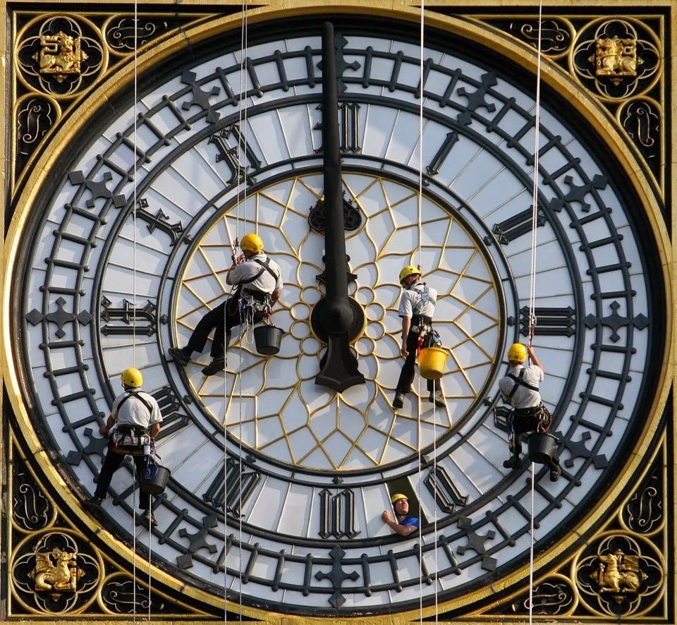 Tous les secrets de Big Ben… - UN FRANCAIS À LONDRES - Blog sur Londres  d'un expat français qui partage ses bons plans, coup de coeur, photos,  vidéos et anecdotes!
