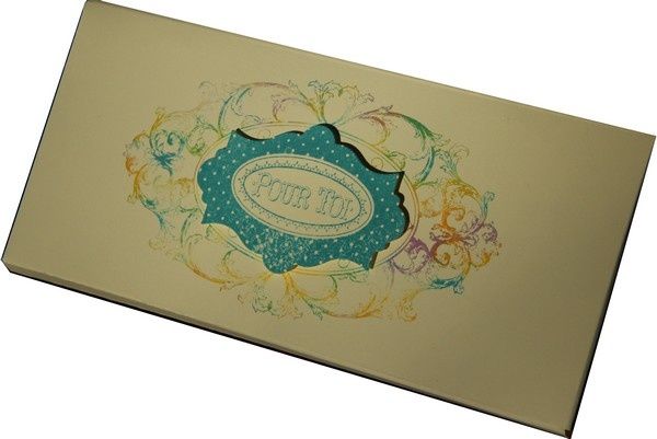 Pour la formation de samedi à Disney....