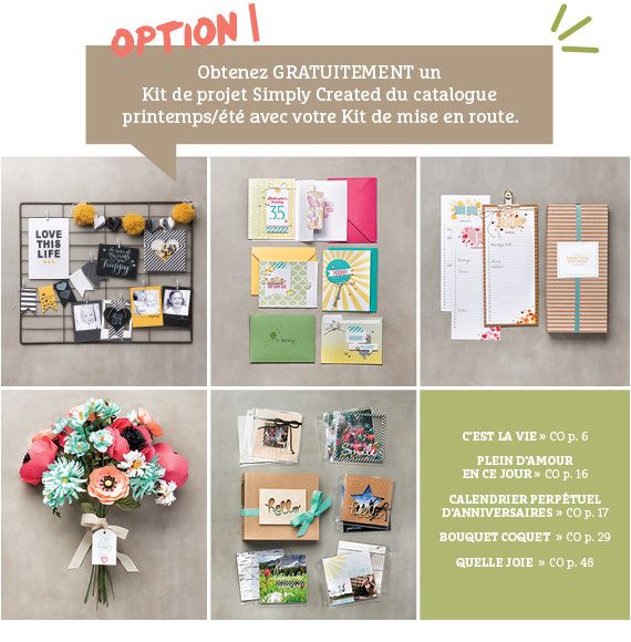 Promotion Sale A Bration du 6 janvier au 31 mars 2015