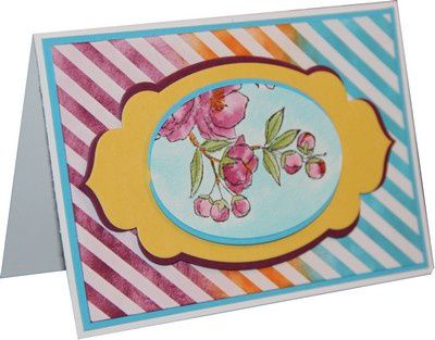 Plus que 2 semaines pour profiter de la promotion SAB