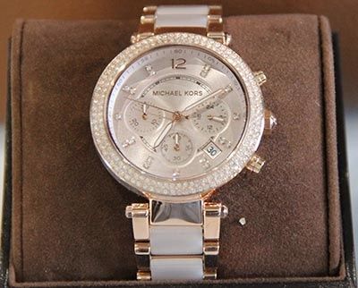 Stampin'Up! m'a gâté...