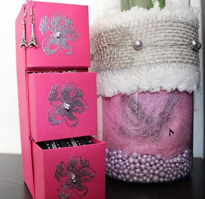 Marathon du Scrap à Achères (78260)