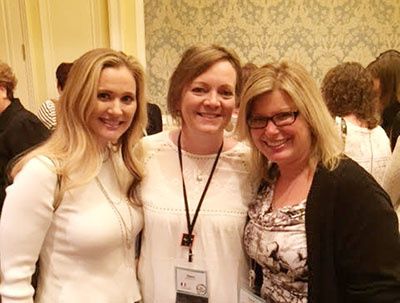 La soirée argent élite et +