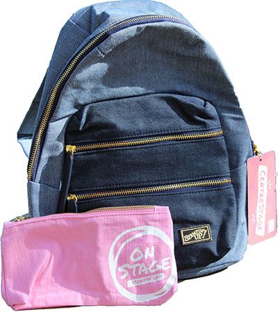 La soirée argent élite et +