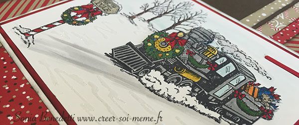 Dictée de page, vous connaissez?