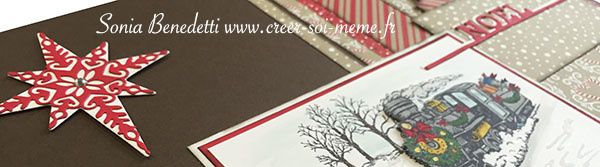 Dictée de page, vous connaissez?