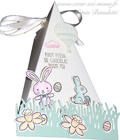 Toute une histoire de famille....