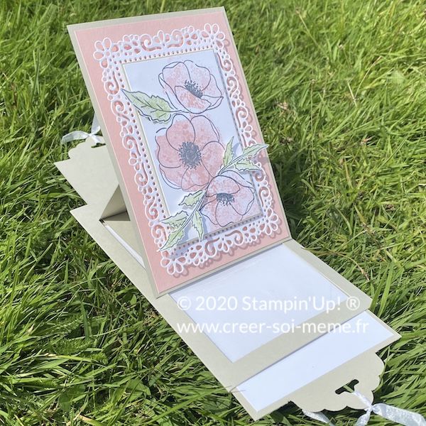 Faire Part De Naissance Ou Carte De Felicitation Creer Soi Meme