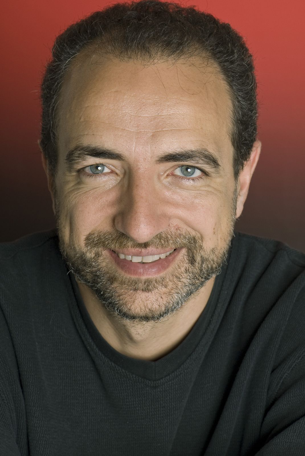 laurent naouri, un très grand barytonbasse français fils du pédiatre