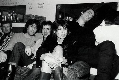 ob_9eaebf_chrissie-hynde-3.jpg