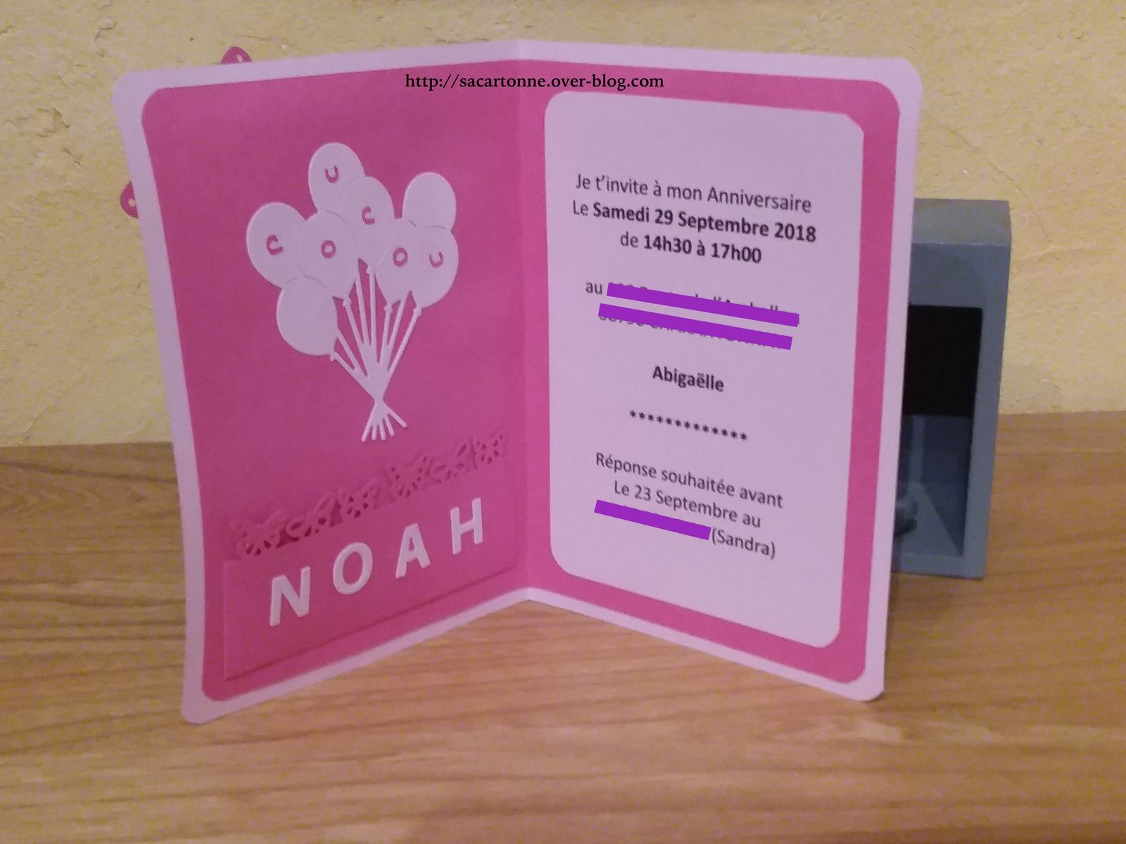 Cartes Invitation Anniversaire Raiponce En Kirigami Modele Gratuit Sacartonne Cartes Invitation Anniversaire Raiponce En Kirigami Modele Gratuit Sacartonne