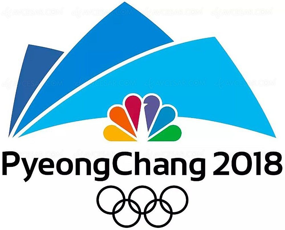 Les évêques coréens voient dans les Jeux de Pyeongchang un enjeu majeur pour la paix