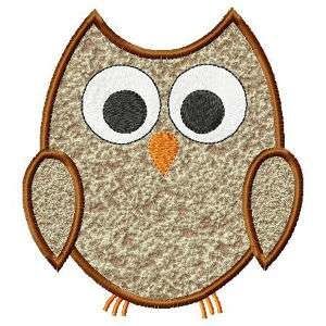 Broderies machine : des anges, etc...