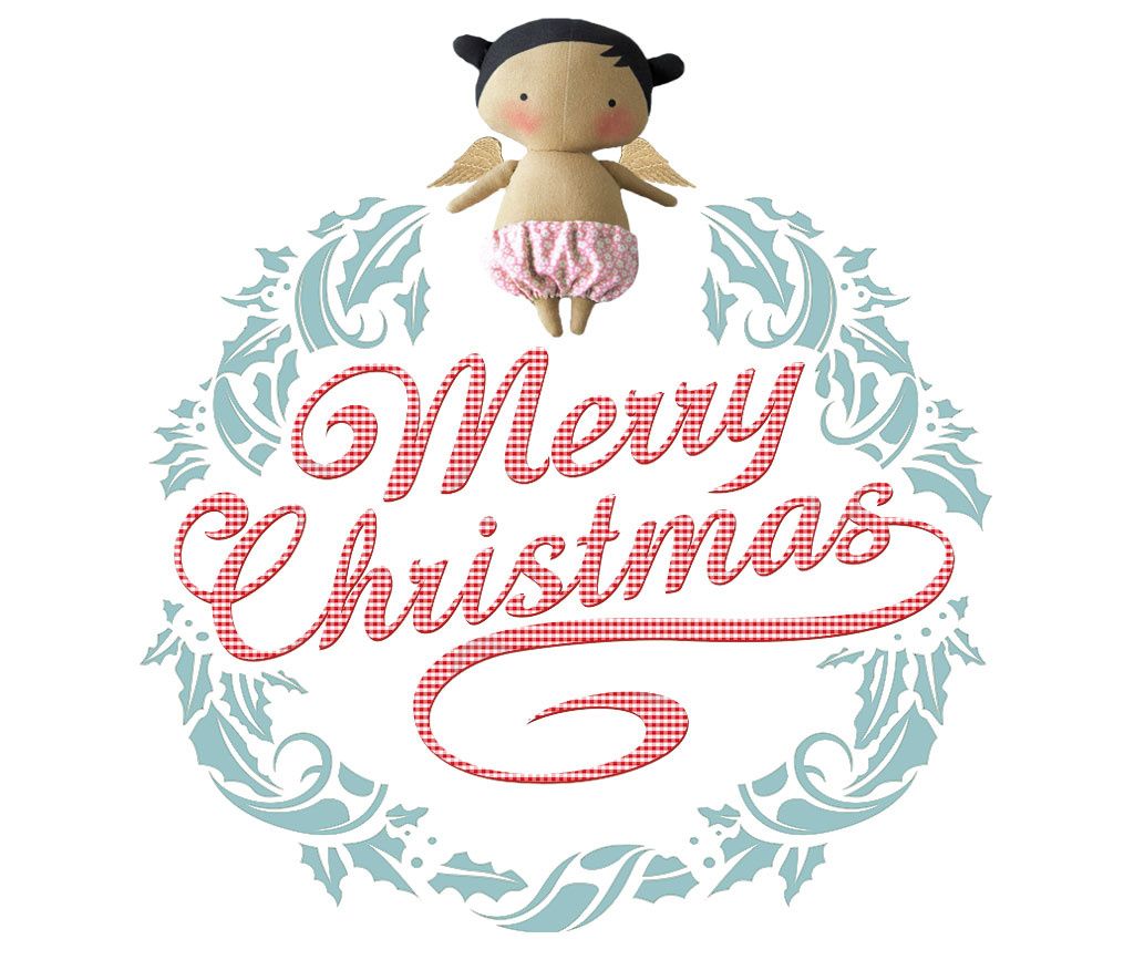 merry point single personals Hunting for merry point estates, newport news, va apartments for rent browse realtorcom® for 1 apartments and rental listings in merry point estates single family house condo / townhome. merry point single personals Hunting for merry point estates, newport news, va apartments for rent browse realtorcom® for 1 apartments and rental listings in merry point estates single family house condo / townhome.