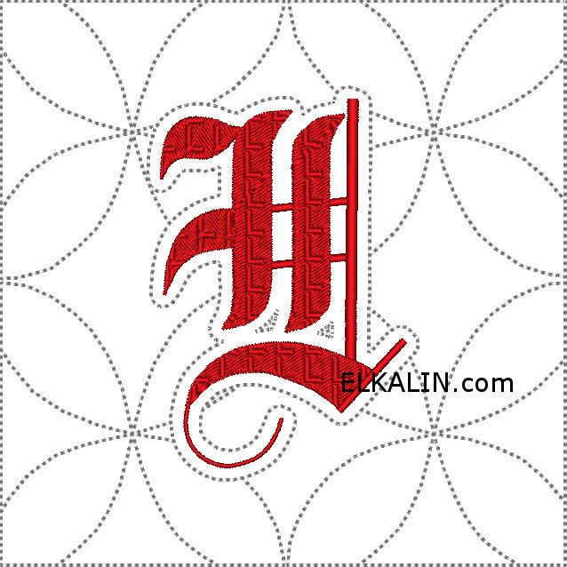 4 images un mot niveau 1060 4 lettres