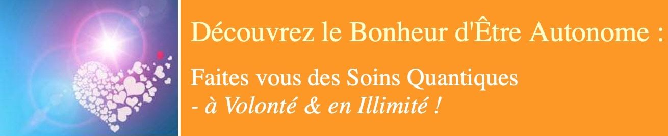 Comment oublier son ex et guérir d'une rupture amoureuse