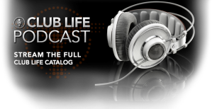 Tiësto club life 365 - guest The Chainsmokers