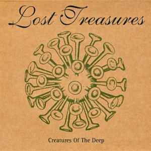 Tiesto Lost Treasures 3 Isle of Ra - 1999