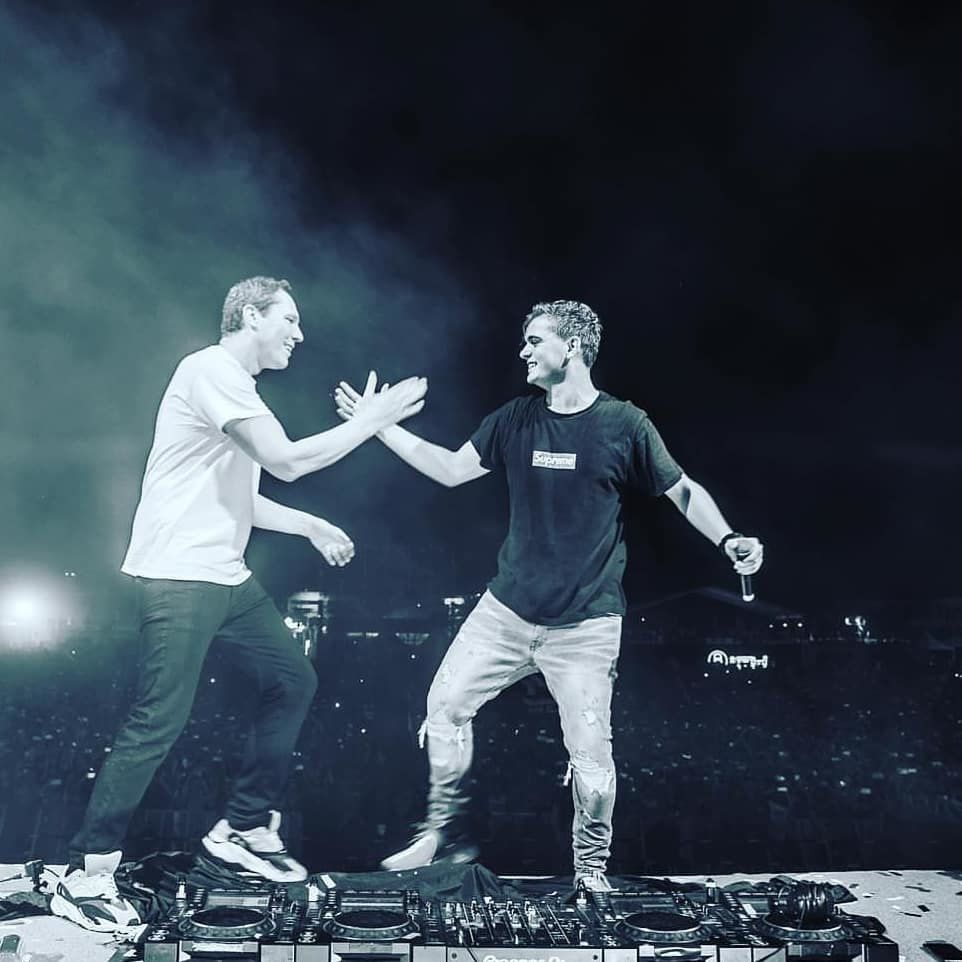 Tiesto, Afrojack, Martin Garrix, Yellow Claw, Quintino At Isy Music Festival #China #Tiesto #Tiestolive #TiestoFans #Music #TiestoFamily #Clubbing #Night #Club #Dj #Mag #People #ClubLife #isyMusicFestival #Festival #Afrojack #MartinGarrix #yellowClaw #Quintino