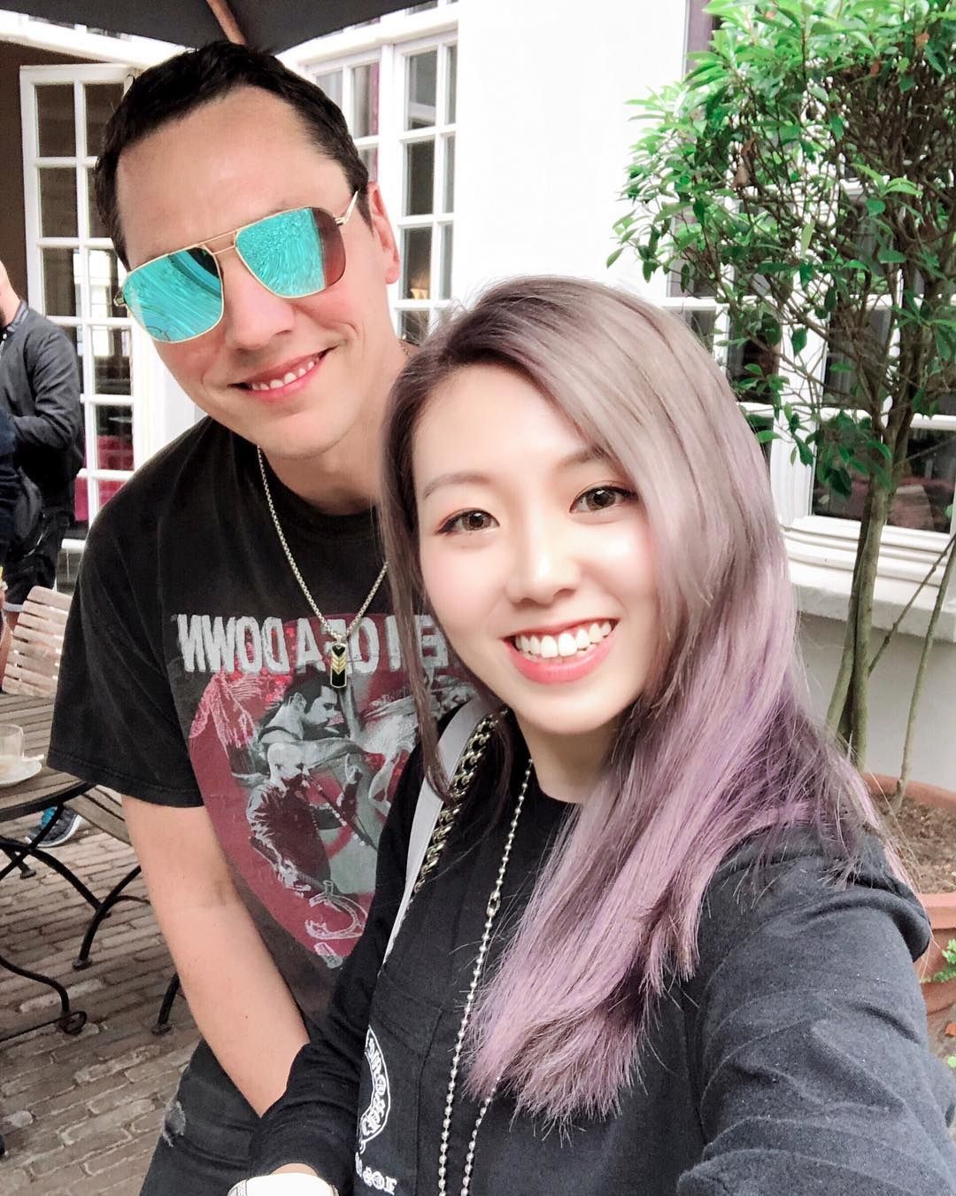 Tiësto photos | Tomorrowland | Boom, Belgium - july 20, 2018