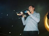 Tiësto Dutch Dj Awards 2004 | Best Dutch Dj