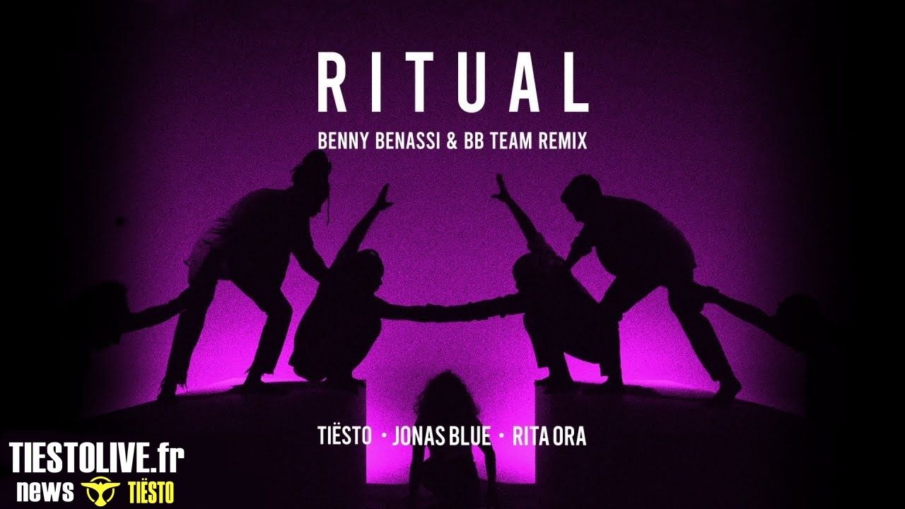 Tiësto, jonas blue & rita ora. Tiësto jonas blue rita ora ritual. Tiësto, jonas blue. Tiesto jonas blue rita ora ritual. Ritual песня.