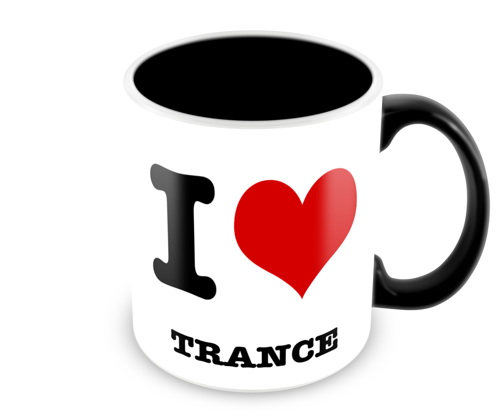 world quarantine mix By Tiestolive #trance