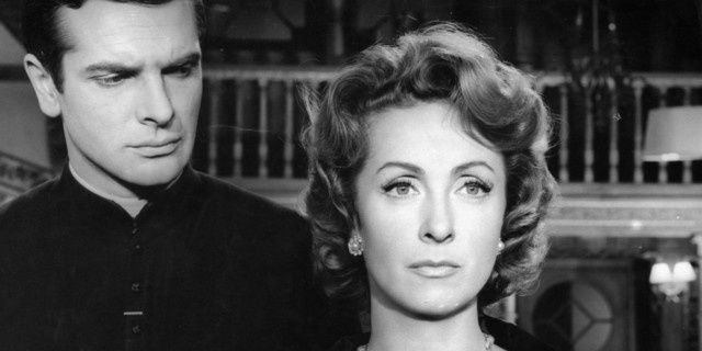 J'irai Cracher Sur Vos Tombes Film 2016 Netflix Paul Guers (1927-2016) - Le Film du jour