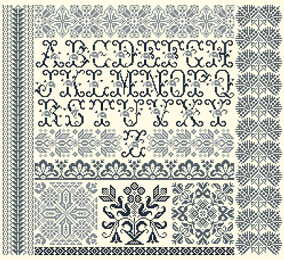 free craft links, liens creatifs gratuits 25/04/14