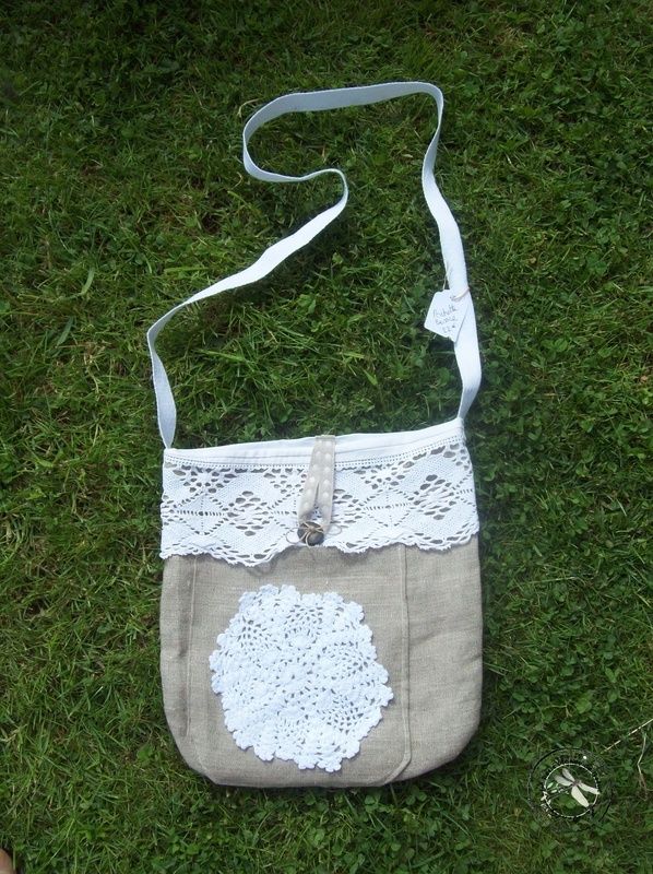 free craft links, liens creatifs gratuits 06/07/14