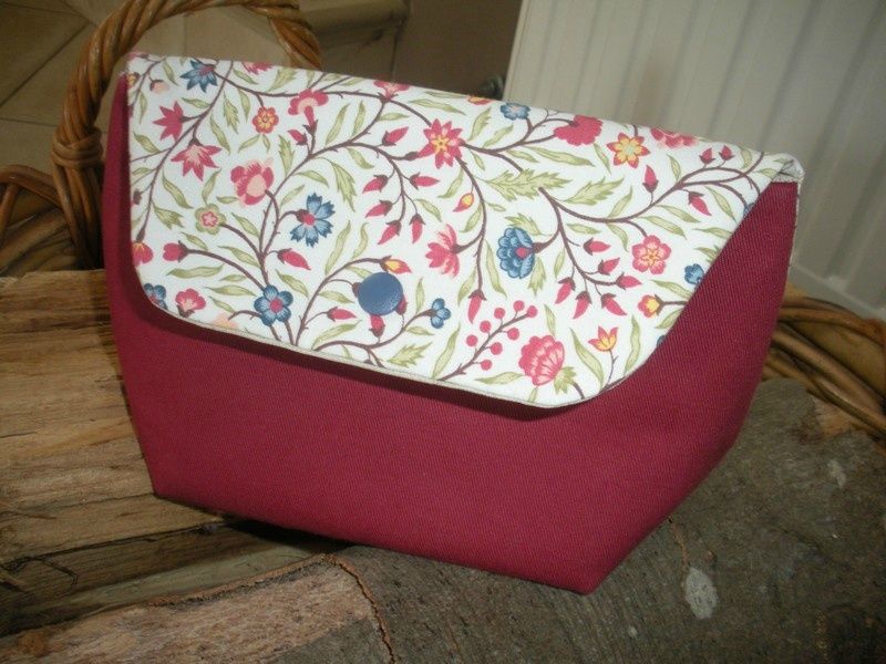 free craft links, liens creatifs gratuits 06/07/14