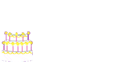 liens creatifs gratuits, free craft links 30/10/14