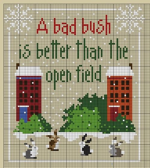 liens creatifs gratuits, free craft links 07/02/15