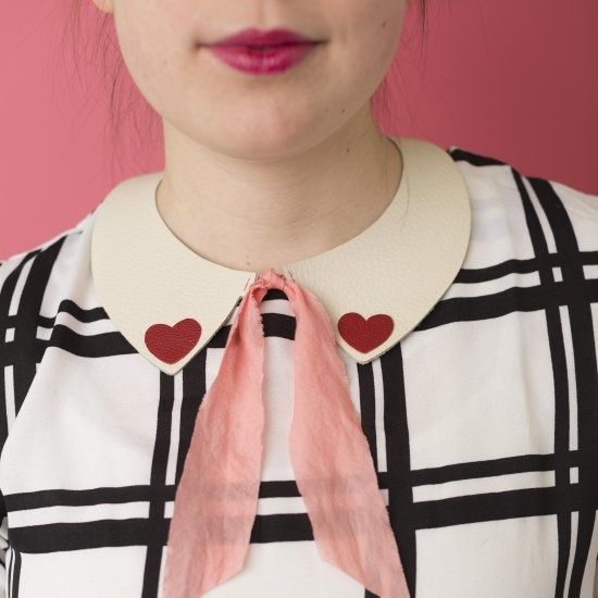 liens creatifs gratuits, free craft links 07/02/15