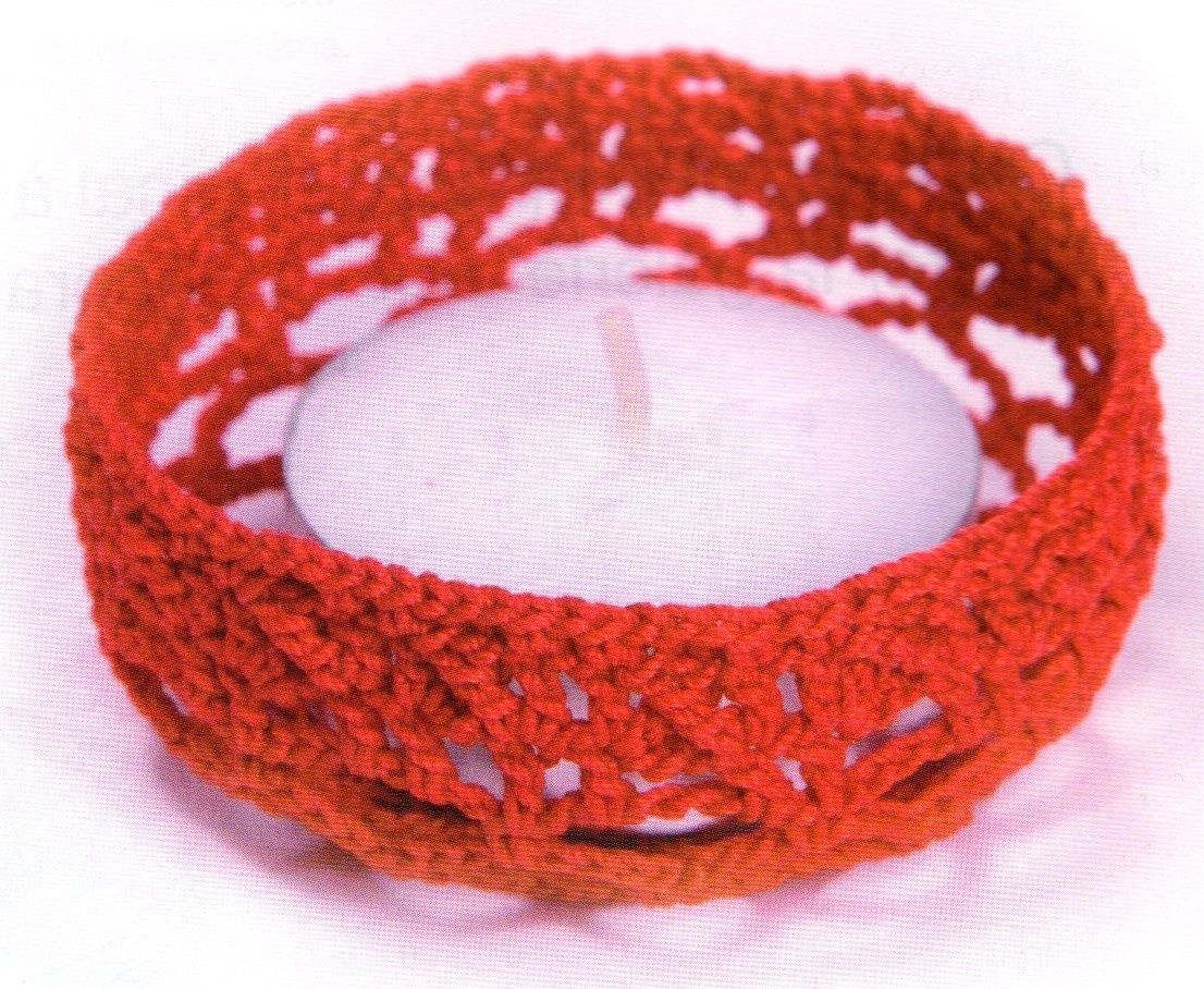 liens creatifs gratuits/ free craft links 13/12/15