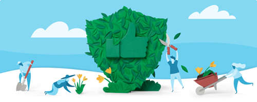 liens creatifs gratuits, free craft links 07/02/17