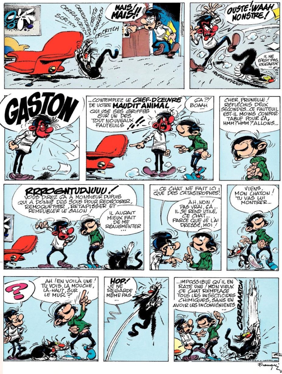 ob_0edf81_gaston-lagaffe.jpg