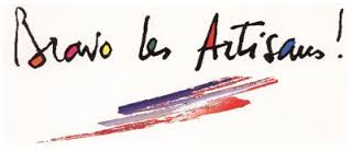 LES ARTISANS ET AUTRES PETITS PATRONS : une force menacée à protéger