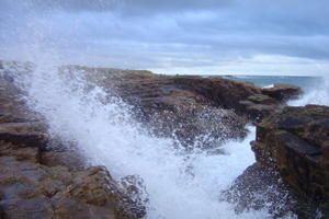 SOUTENEZ-NOUS...merci