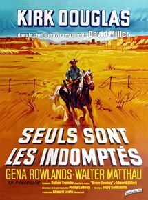 TOP FILMS 1962 Selenie