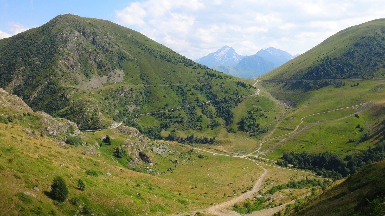 Top 19 Brevet Randonneur Des Alpes All Answers