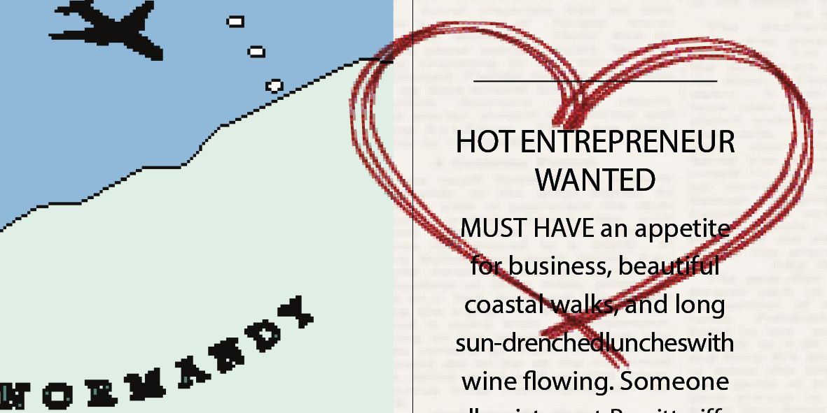 (c) AD Normandie, 2018